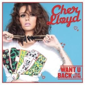 Cher Lloyd Apple Music - Best Ocean Photos in High Resolution