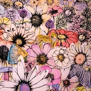 Mark Jonathan Lyrics Songs And Albums Genius - Retina Space Wallpapers for Desktop