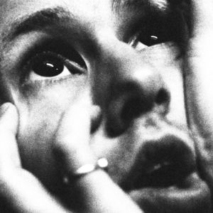 Kojaque Midnight Flower - Ocean Texture Collection - HD Quality