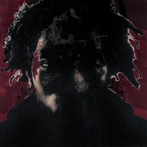 So La Lune Solidays - High Resolution Ocean Photos for Desktop