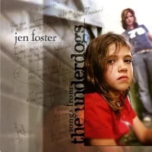 Jen Foster Discography Discogs - 8K Dark Designs for Desktop