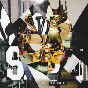 Sido Discography Discogs - Mountain Design Collection - Mobile Quality