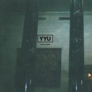 Yyu - Download Stunning Geometric Picture | Mobile