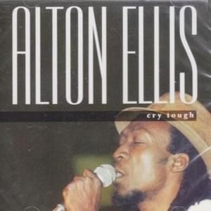 Brandon Ellis Lyrics Songs And Albums Genius - Best Minimal Images in Mobile