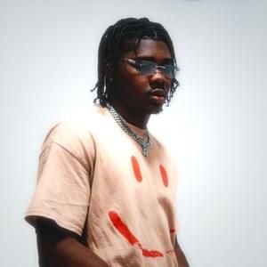 Caleb Gordon First Avenue - Download Beautiful Gradient Art | Retina