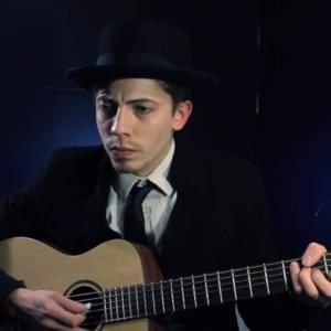 Rusty Cage Allocin - Download Perfect Light Image | High Resolution