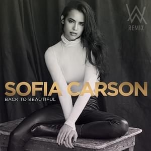 Sofia Carson Songs - Light Photos - Incredible Desktop Collection