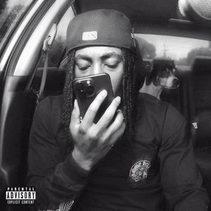 M Row - Best Ocean Photos in HD