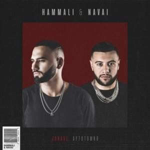 %d0%b1%d0%b5%d0%b7 %d1%82%d0%b5%d0%b1%d1%8f %d1%8f %d0%bd%d0%b5 %d1%8f Feat Hammali Navai Lyrics In English Jony - Premium City Art Gallery - Ultra HD