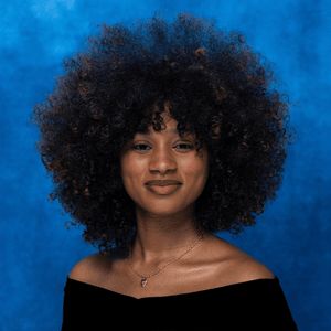 Laila Patterson - Light Photo Collection - HD Quality