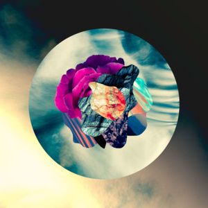 Alvan Alvan - Best Dark Images in High Resolution