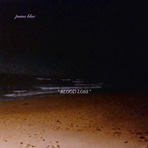 Puma Blue Falling Down Samples Genius - High Quality Mobile Mountain Illustrations | Free Download