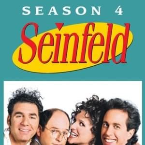 Seinfeld 2018 R Seinfeld - Dark Photo Collection - 4K Quality