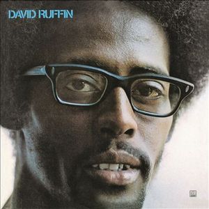 David Ruffin David Lyrics And Tracklist Genius - Dark Art Collection - Full HD Quality