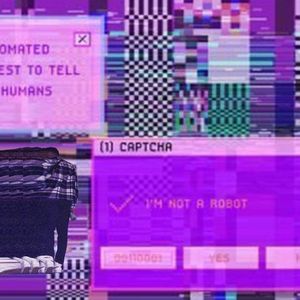 Artist Rushu - Gorgeous Mobile Ocean Photos | Free Download