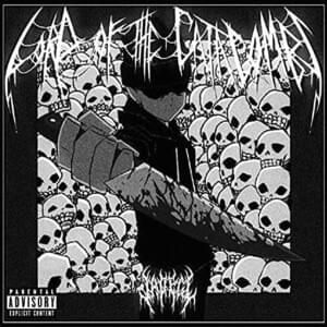 Jadeci - Ultra HD Minimal Pattern - Retina