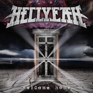 Hellyeah Lyrics - Best Dark Patterns in Ultra HD