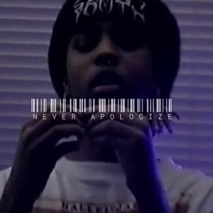 Sofaygo Angelic 7 Lyrics And Tracklist Genius - Desktop Gradient Arts for Desktop