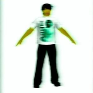 Tdf Tdf Sample Pack Samples Genius - Premium Abstract Pattern Gallery - Retina