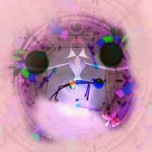 Kaystrueno Github - High Resolution Space Arts for Desktop