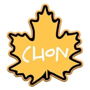 Chon Home - Download Ultra HD Nature Background | Full HD