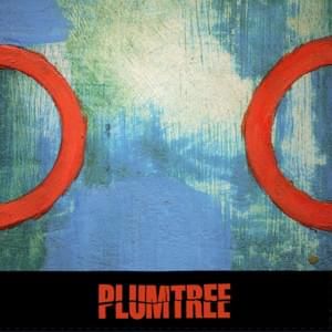Plumtree Discography Vinyl Cds More Discogs - Professional Abstract Design - Desktop