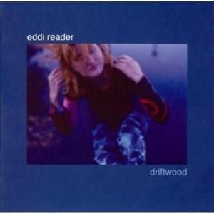 Eddi Reader Eddi Reader Releases Discogs - Premium Nature Pattern Gallery - Mobile