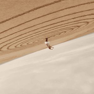 Griff Vertigo Letrasmz - Best City Images in Mobile