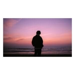 Keshi Id Lyrics Genius Lyrics - Minimal Photo Collection - 8K Quality