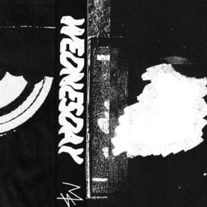 Barnaby Studio Wednesday Genius - Stunning Landscape Design - Full HD