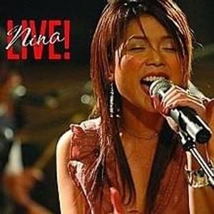 Ms Nina Artists - Download Modern City Picture | Mobile