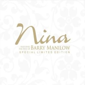 Nina Discography Discogs - Best Dark Illustrations in 4K