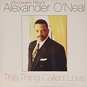 Alexander O Neal The Lovers Samples Genius - Gorgeous 4K Mountain Photos | Free Download