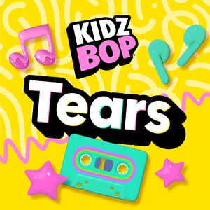 Kidz Bop Kids Kidz Bop 51 Lyrics And Tracklist Genius - Elegant Landscape Texture - Mobile