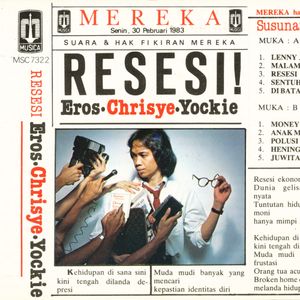 Lcrise Lcrise - Mobile Gradient Images for Desktop