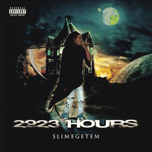 Pin Em Album - Stunning Vintage Illustration - Ultra HD