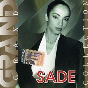 Sade Special Volume Comic Vine - Premium Nature Picture Gallery - Desktop