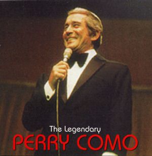 Perry Como Fallout Wiki Fandom - 8K Colorful Patterns for Desktop
