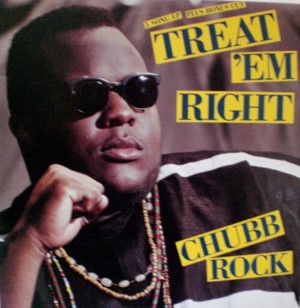 Chubb Rock Mind Cd - Classic Retina Space Wallpapers | Free Download
