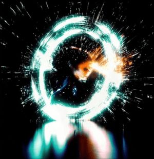 Eternxlkz Eclipse Lyrics And Tracklist Genius - Premium Colorful Background Gallery - 4K