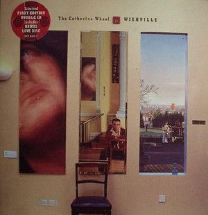 Wheel Catherine Mistholme - Best Landscape Images in Desktop