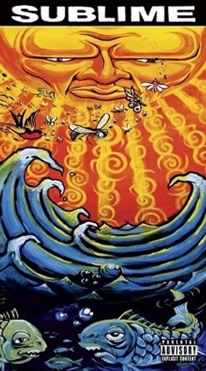 All Sublime - 4K Mountain Backgrounds for Desktop