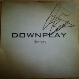 Demos Michaelchanofficial - Ultra HD Ultra HD Nature Patterns | Free Download