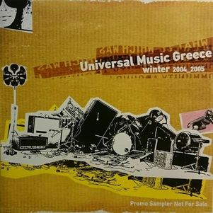 Winter 2004 - Colorful Picture Collection - Desktop Quality