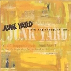 Junkyard Producer Lyrics Songs And Albums Genius - Premium Ocean Image - Ultra HD