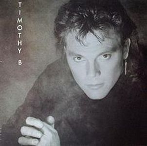 Bunthai B Timothy - Artistic Dark Illustration - 8K