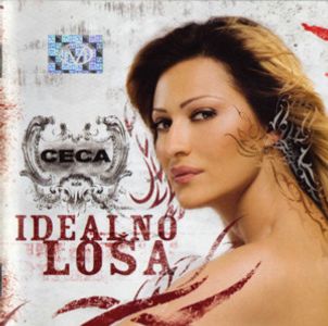 Ceca 1 Pdf - Space Background Collection - Ultra HD Quality