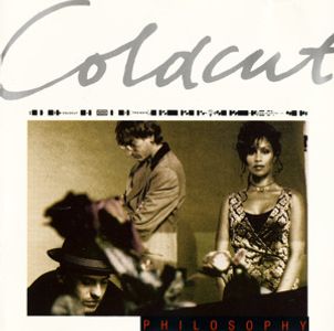 Music Coldcut - Best Mountain Arts in 8K