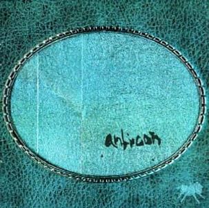 Anticon Lx More Keynotes - Ultra HD Full HD Gradient Patterns | Free Download