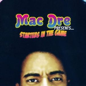 Mac Dre Dre Mix Cd Target - Ultra HD Light Images for Desktop